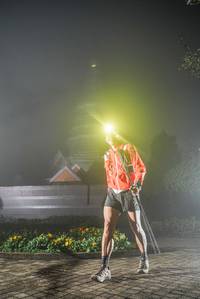 BIB: 
                            <button type="button" onclick="openModal(22298460)" class="btn btn-primary btn-sm float-right btn-popup" data-toggle="modal" data-target=".modal-high-quality">
                        <i class="fas fa-shopping-cart"></i> Add to Cart
                    </button>
                                            <button type="button" onclick="isThisMe(22298460, true)" class="btn btn-success btn-sm float-right btn-popup btn-isme hidden" data-toggle="tooltip" data-placement="bottom" title="นี่คือรูปของคุณใช่ไหม คลิกที่นี่เพื่อเอาเข้าอัลบั้ม">
                        <i class="fas fa-plus"></i> Add to album
                    </button>
                    <button type="button" onclick="isThisMe(22298460, false)" class="btn btn-warning btn-sm float-right btn-popup btn-isnotme hidden">
                        <i class="fas fa-ban"></i> Remove from album
                    </button>